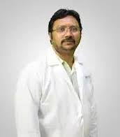 doctorProfileImage